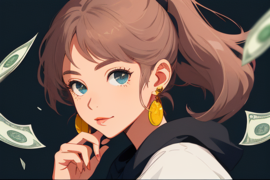 柜门多少钱一米（柜子门多少钱一平米）