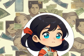 大豆的价格多少钱一斤（大豆市场价格多少钱一斤）