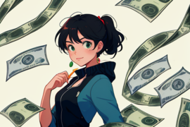 创业想法分析书从哪四个方面进行描述（创业想法分析书怎么写大学生）