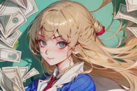 创业来源和类型有什么变化（创业类型的变化）