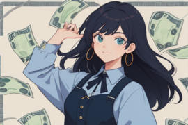 2021互联网+大学生创新创业大赛作品范例（2019互联网+大学生创新创业大赛作品范例）