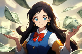 怎么设置花微信钱包里的钱（怎么设置微信钱包支付方式）
