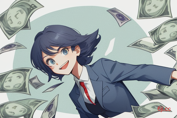 低风险创业读后感100字（低风险创业读后感500字）