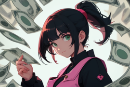 报建多少钱一平方（楼房报建费用）