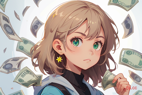 想开物流公司需要多少钱（开办一个物流公司需要多少钱）