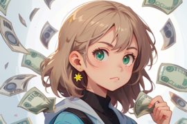 想开物流公司需要多少钱（开办一个物流公司需要多少钱）