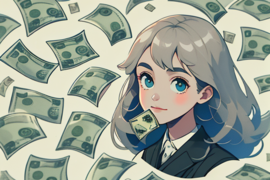 演员是先给钱还是先拍戏（演员是拍完片马上付片酬还是上映以后付片酬?）