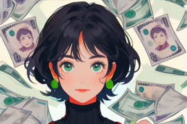 imtoken钱币怎么取出(imtoken钱包里的币如何卖出) imtoken钱币怎么取出(imtoken钱包里的币如何卖出)