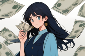 谷歌联盟赚钱吗（谷歌赚钱方式）