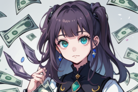 大瓶绿茶多少钱?(大瓶绿茶多少钱一瓶啊)