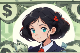 零钱怎么转账给别人（零钱转微信的方法）