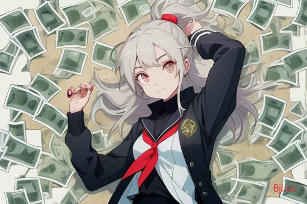 怎么能快速赚2000块钱（每天挣2000元的方法）