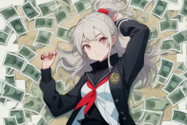 怎么能快速赚2000块钱（每天挣2000元的方法）