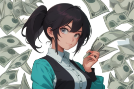 创业团队组建应考虑的要素有什么（创业团队组建应考虑的要素有()）