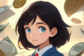 okex的钱包（okexdefi钱包）