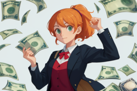 怎么样收钱不犯法（怎样收钱才不会错）