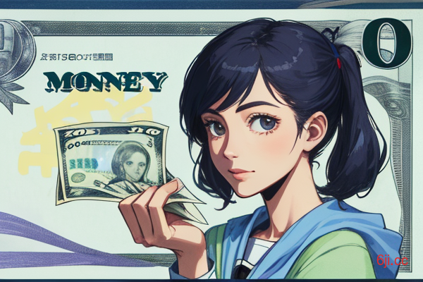 移动电视机顶盒要多少钱（移动电视机顶盒多少钱啊）