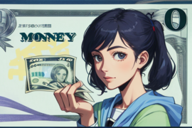 移动电视机顶盒要多少钱（移动电视机顶盒多少钱啊）