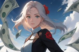 做Temu有钱赚吗（temu个人卖家入驻）
