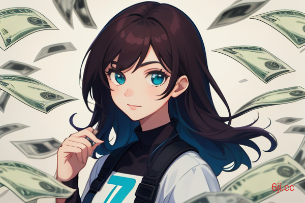 送外卖和做代驾哪个赚的钱多些（送外卖和代驾哪个想对来说好一点）