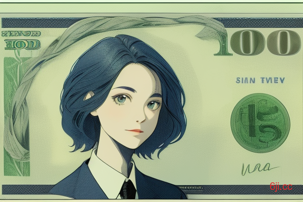 5mm厚玻璃多少钱一平米（5mm厚的普通玻璃多少钱每平米）