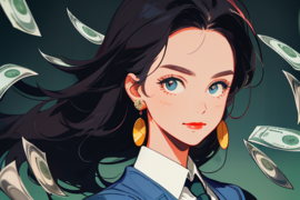 适合小学学校周边的创业项目（适合小学周边的生意）