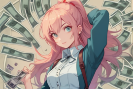 手机怎样开直播间挣钱（抖音直播如何赚钱）