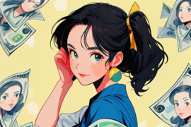 一整个菠萝蜜多少钱一个（一整只菠萝蜜多少钱）
