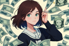 有逾期信用不好还能在哪里借到钱（有逾期征信不好哪里可以借到钱）