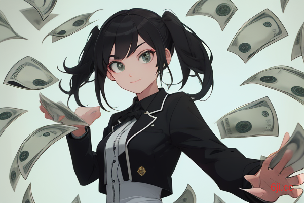 只有7000元如何创业（只有几千块钱怎么创业）