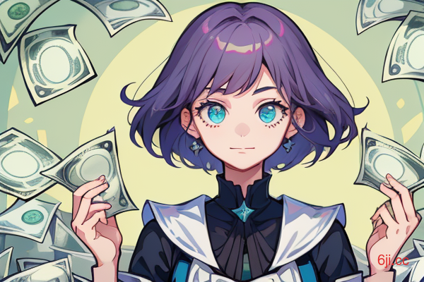 一袋水泥多少钱一斤（一般一袋水泥多少钱）