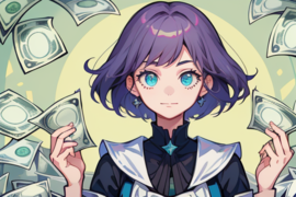 一袋水泥多少钱一斤（一般一袋水泥多少钱）