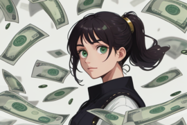 暴雪游戏能够赚钱吗（魔兽世界一天能赚多少钱）