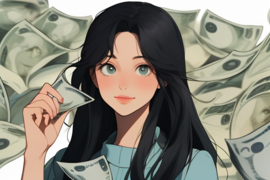 事业编自主创业政策(事业单位职工自主创业政策)