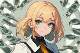 销售利润率与营业利润率的区别（销售(营业)利润率）