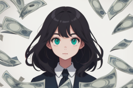 老丈人借钱不还坑女婿（老丈人借钱不还怎么办?没有借条）