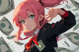 蛋糕机一年能挣多少钱鸡(蛋糕机蛋糕配方) 蛋糕机一年能挣多少钱鸡(蛋糕机蛋糕配方)