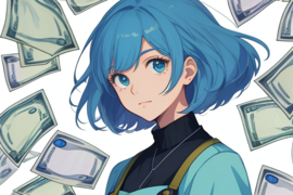 金牛男会为了钱和女人结婚吗（金牛男会为了爱不顾一切吗）