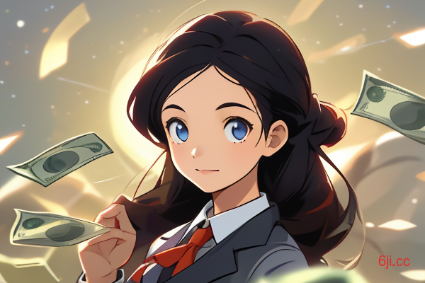 创业管理团队介绍（创业计划书管理团队介绍）