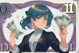 未收到钱的收条怎么写（未收到款收据怎么开）