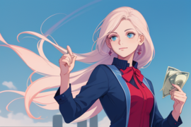 利润总额利润率怎么算（利润总额计算公式举例）