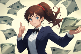 创业的类型主要有哪些（创业的类型有哪些?如果你将来创业更倾向于那种类型?）