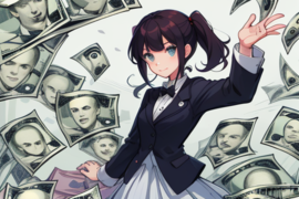 一百俩银子多少钱（100两银子是多少钱）