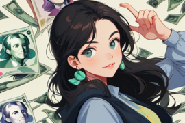 奥运会冠一块金牌多少钱（奥运冠一枚金牌多少钱）