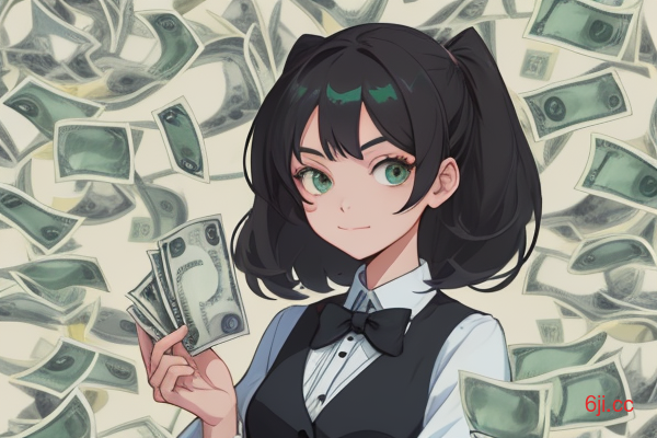 没学历没本钱怎么创业（没学历想创业）