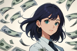 大学生家教一个小时多少钱合适（大学做家教一小时）