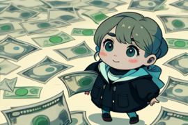 怎么看支付宝里面的钱（怎样看支付宝的钱）