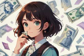 普通全车膜的多少钱（全车贴膜多少钱一套）