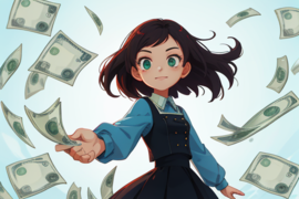 利润分配账务处理马老师（利润分配会计处理步骤）