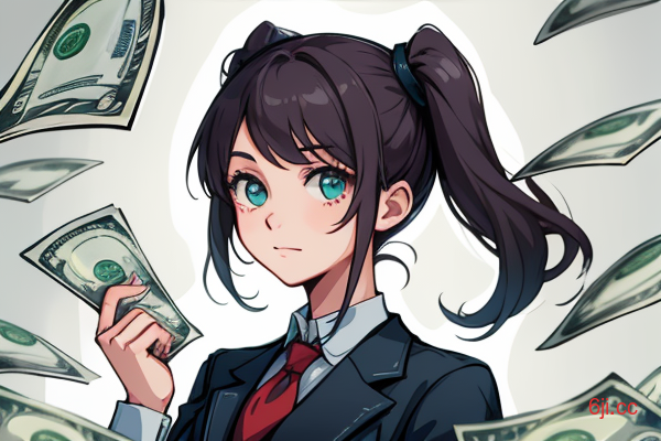 借完钱就消失（借钱后消失怎么办）